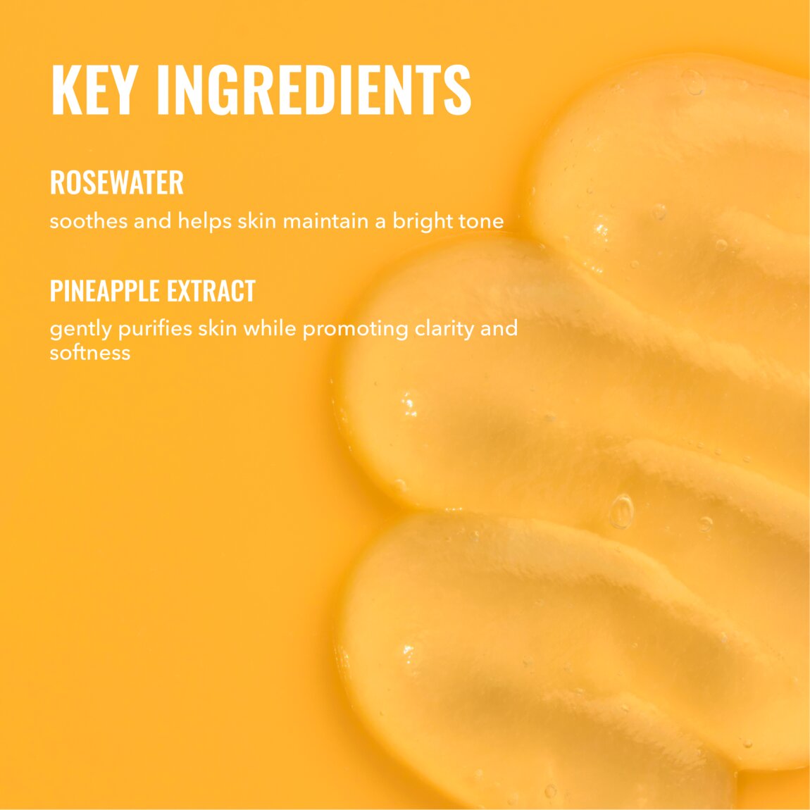 hydrating-facial-cleansing-gel-e5 zb_p.jpg