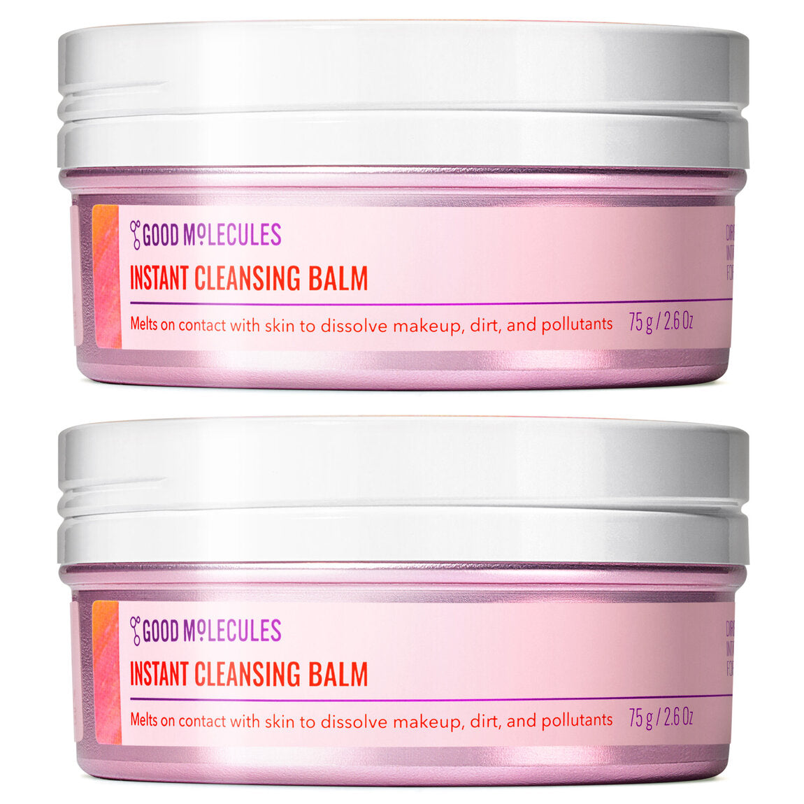 instant-cleansing-balm-v1 zb_p.jpg
