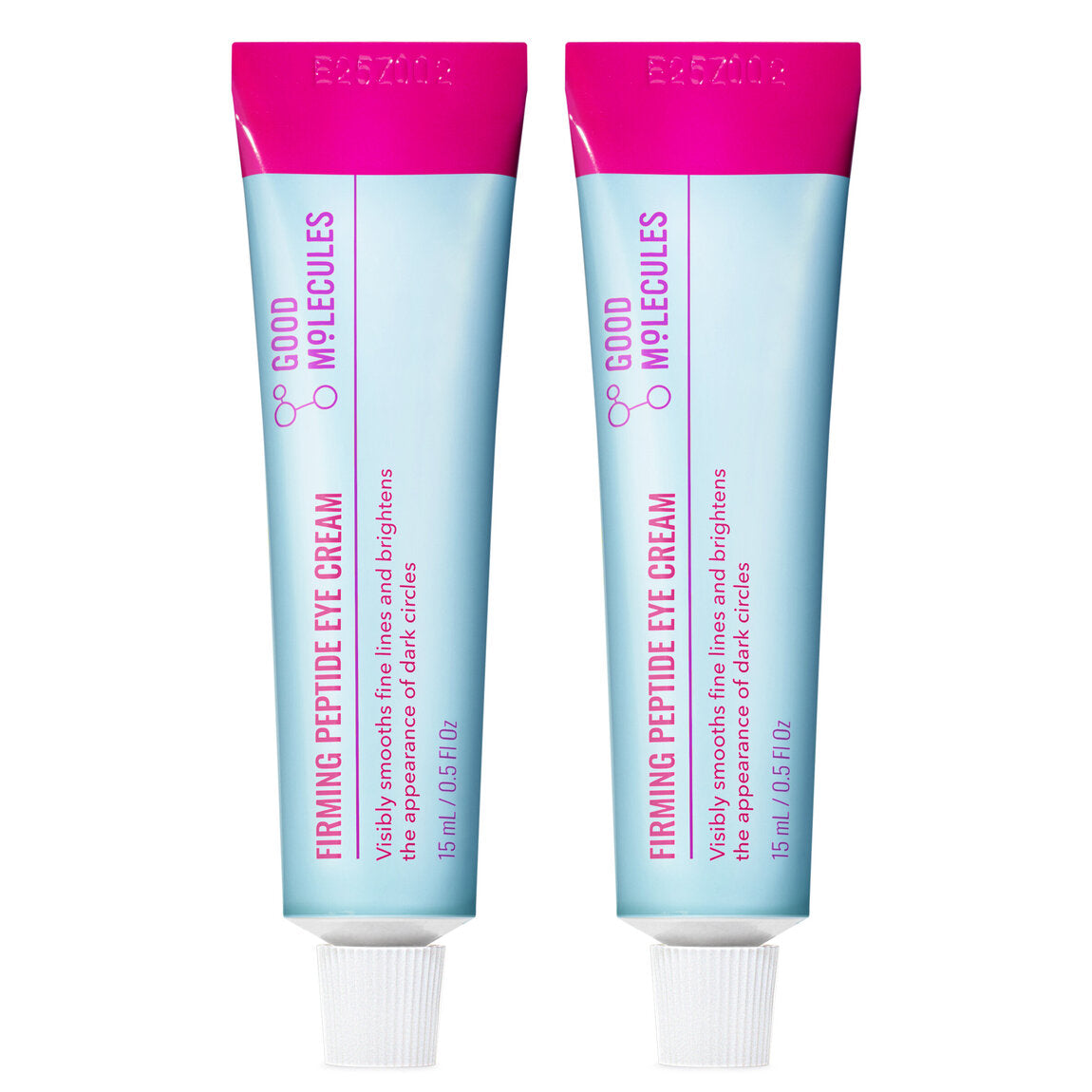 firming-peptide-eye-cream-u7 zb_p.jpg