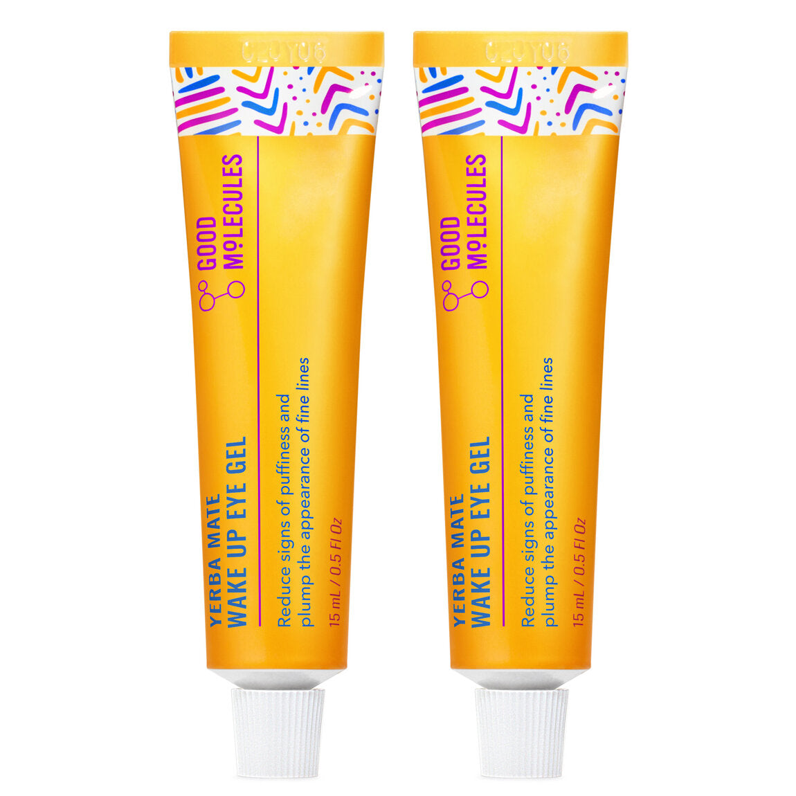 yerba-mate-wake-up-eye-gel-c7 zb_p.jpg