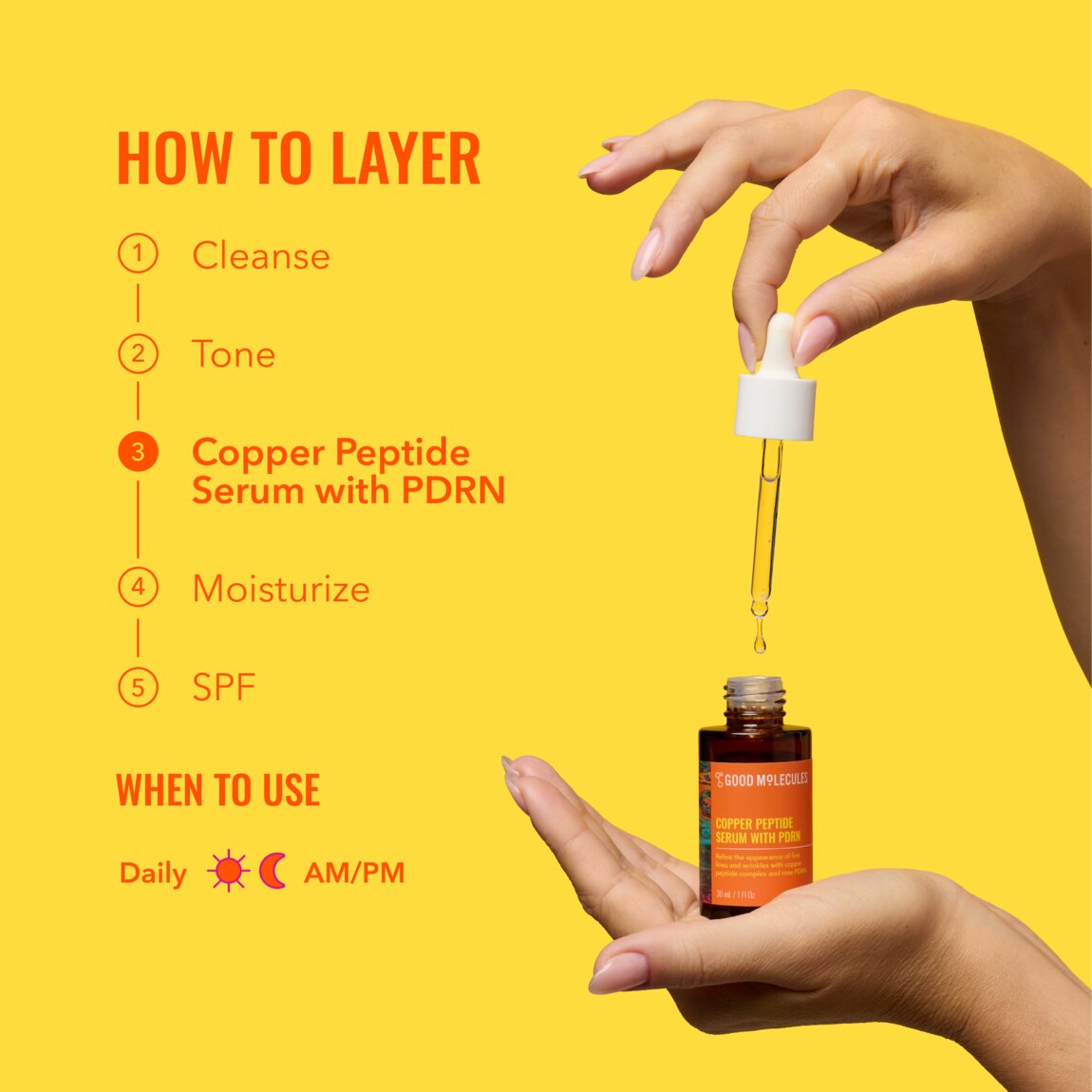 copper-peptide-serum-with-pdrn-w1 zb_p.jpg