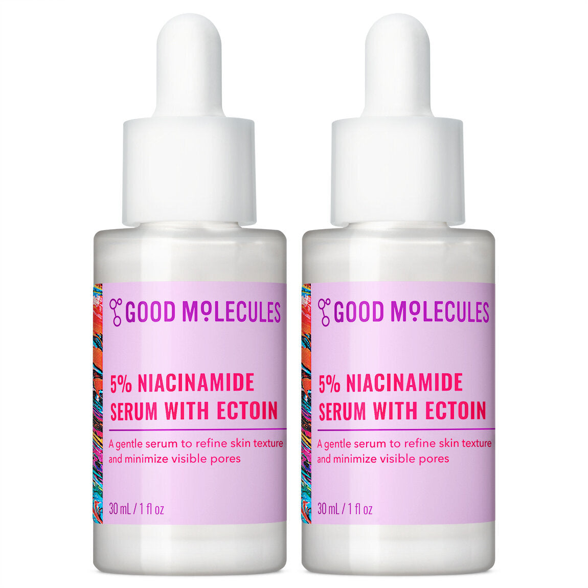 5-niacinamide-serum-with-ectoin-u6 zb_p.jpg