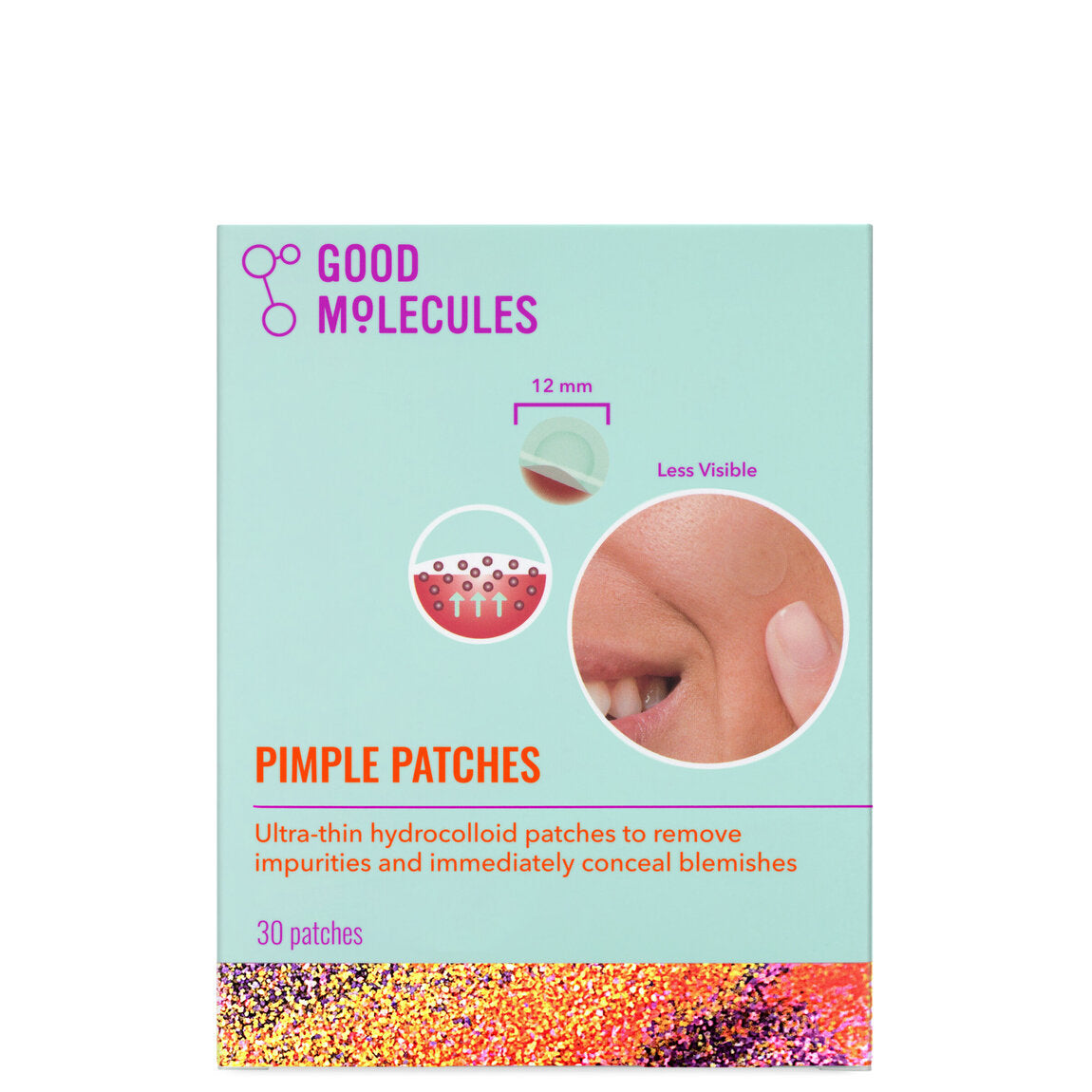pimple-patches-t4 zb_p.jpg