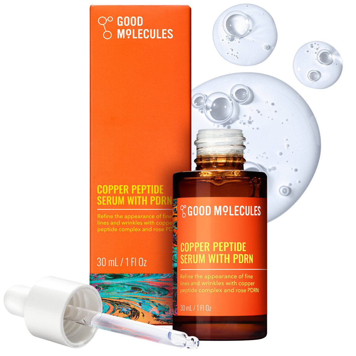 copper-peptide-serum-with-pdrn-w1 zb_p.jpg