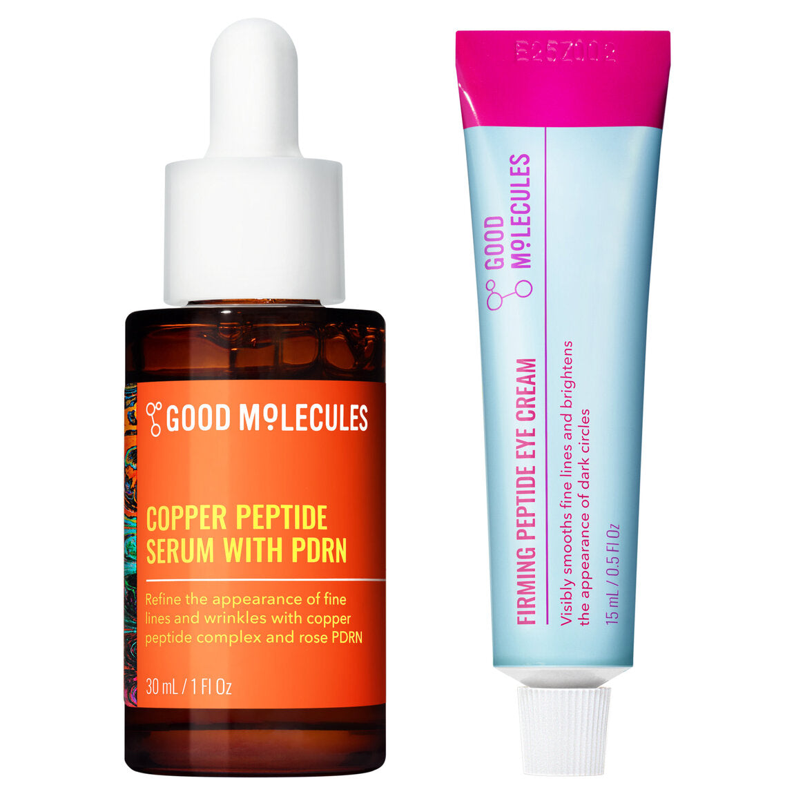firming-peptide-duo-k2 zb_p.jpg