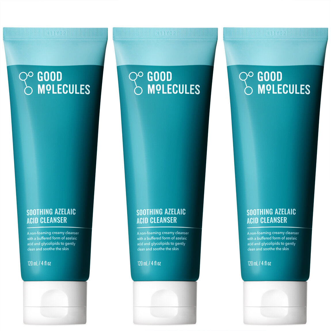 soothing-azelaic-acid-cleanser-l6 zb_p.jpg