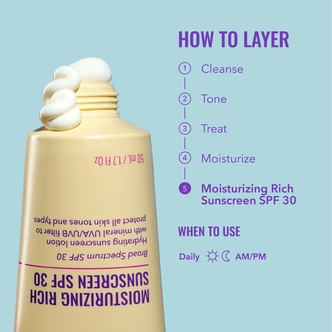 moisturizing-rich-sunscreen-spf-30-r0 zb_p.jpg