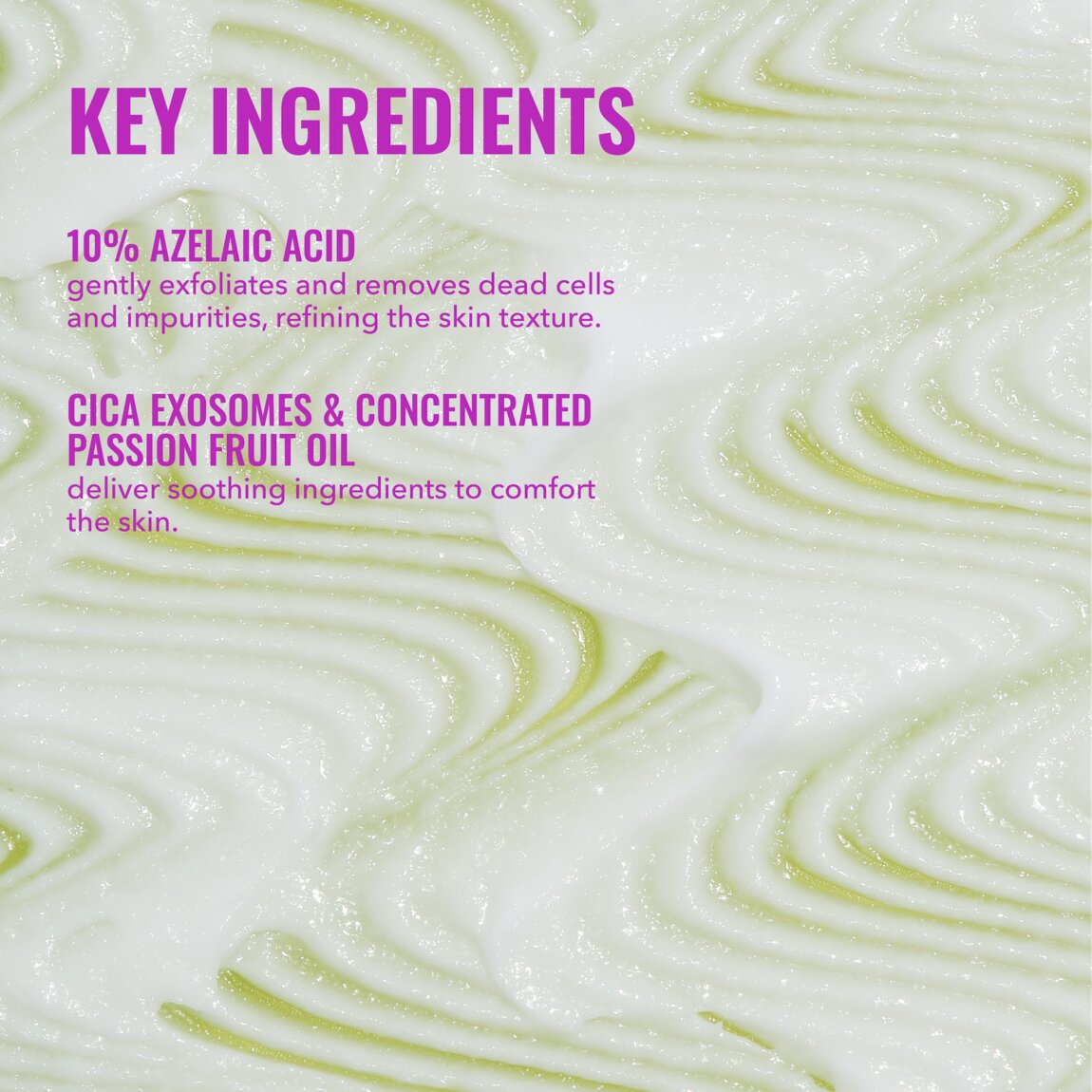 10-azelaic-acid-treatment-w1 zb_p.jpg
