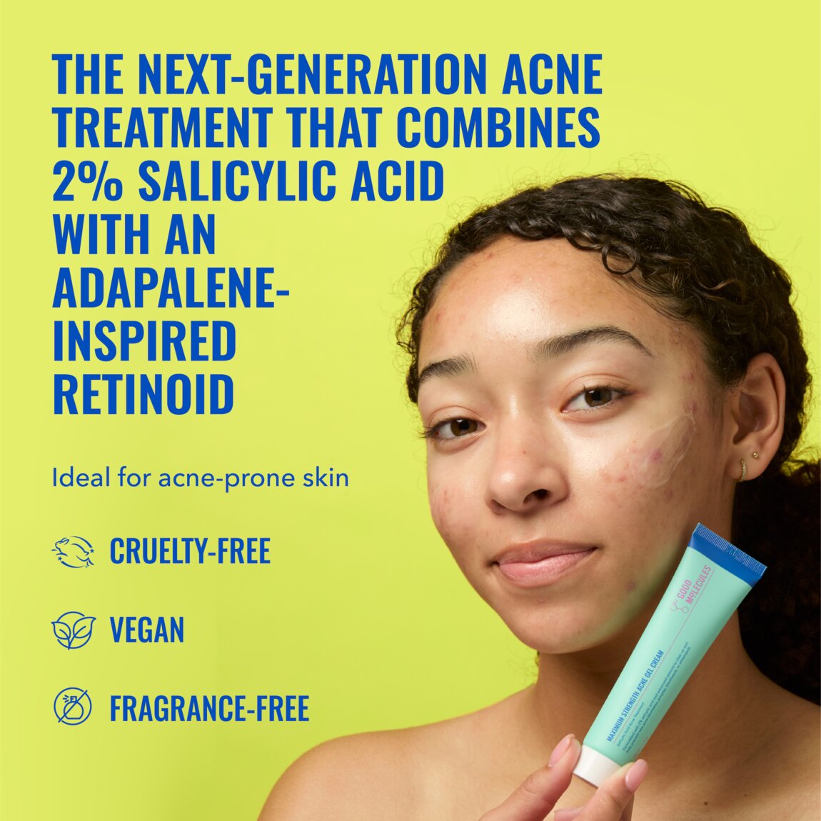 maximum-strength-acne-gel-cream-y0 zb_p.jpg