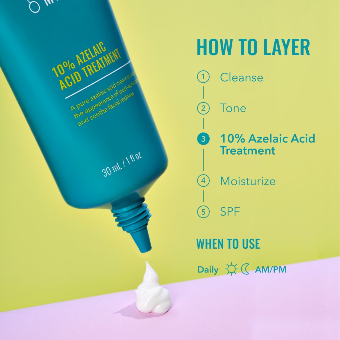 10-azelaic-acid-treatment-w1 zb_p.jpg