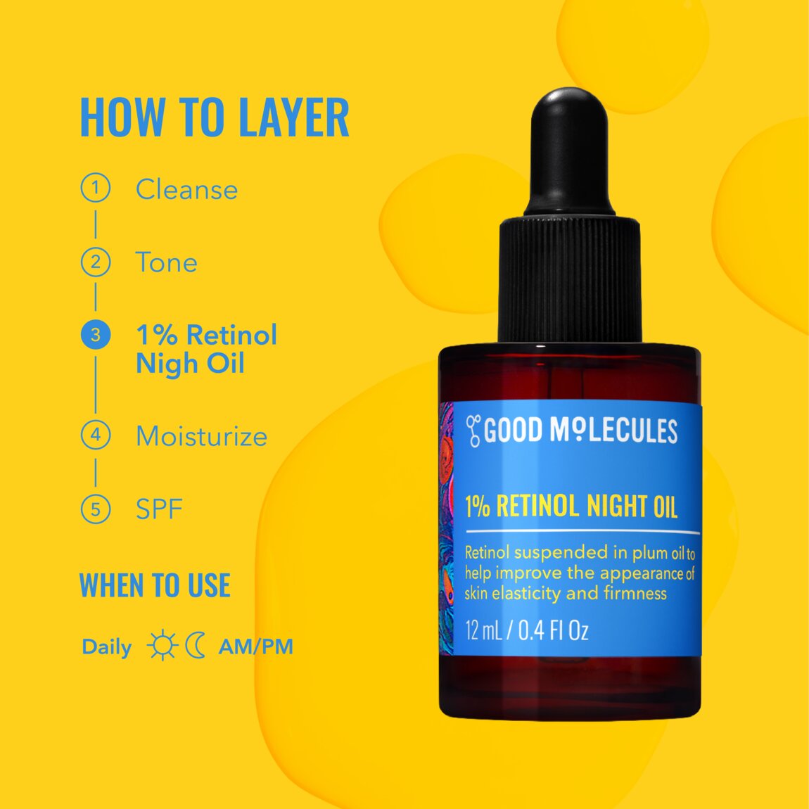1-retinol-night-oil-f0 zb_p.jpg