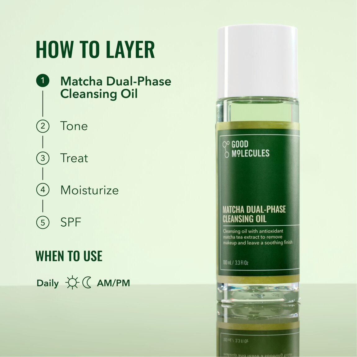 matcha-dual-phase-cleansing-oil-x8 zb_p.jpg