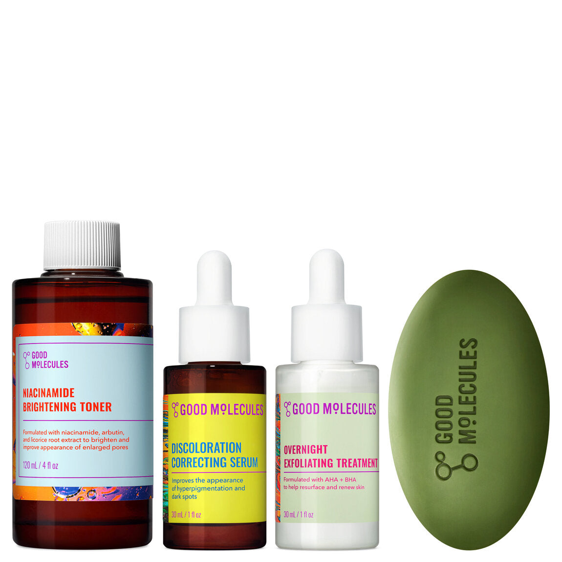 hyperpigmentation-bundle-j5 zb_p.jpg