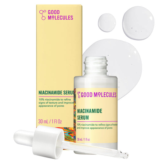 niacinamide-serum-f6 zb_p.jpg