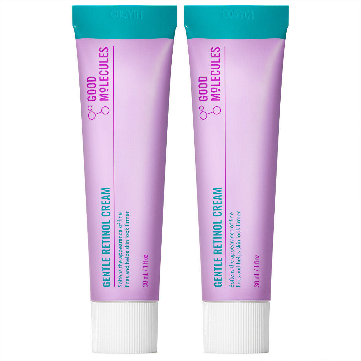 gentle-retinol-cream-u1 zb_p.jpg