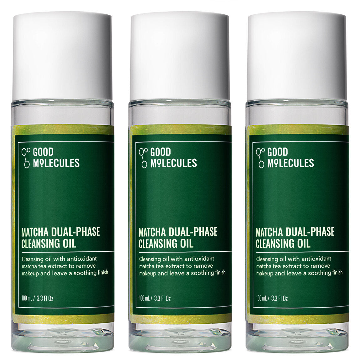 matcha-dual-phase-cleansing-oil-x8 zb_p.jpg
