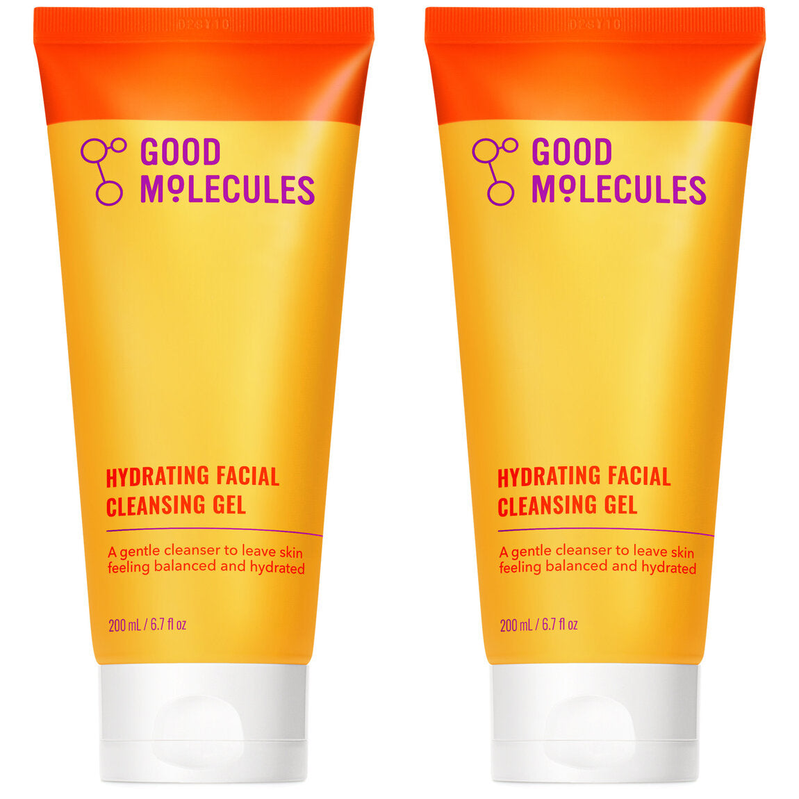 hydrating-facial-cleansing-gel-e5 zb_p.jpg