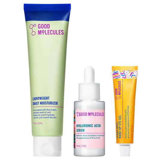 skin-prep-essentials-d0 zb_p.jpg