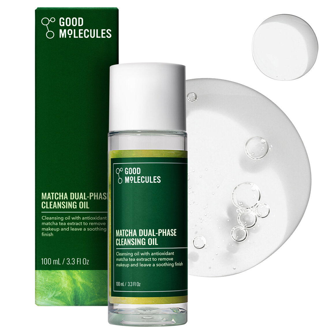matcha-dual-phase-cleansing-oil-x8 zb_p.jpg