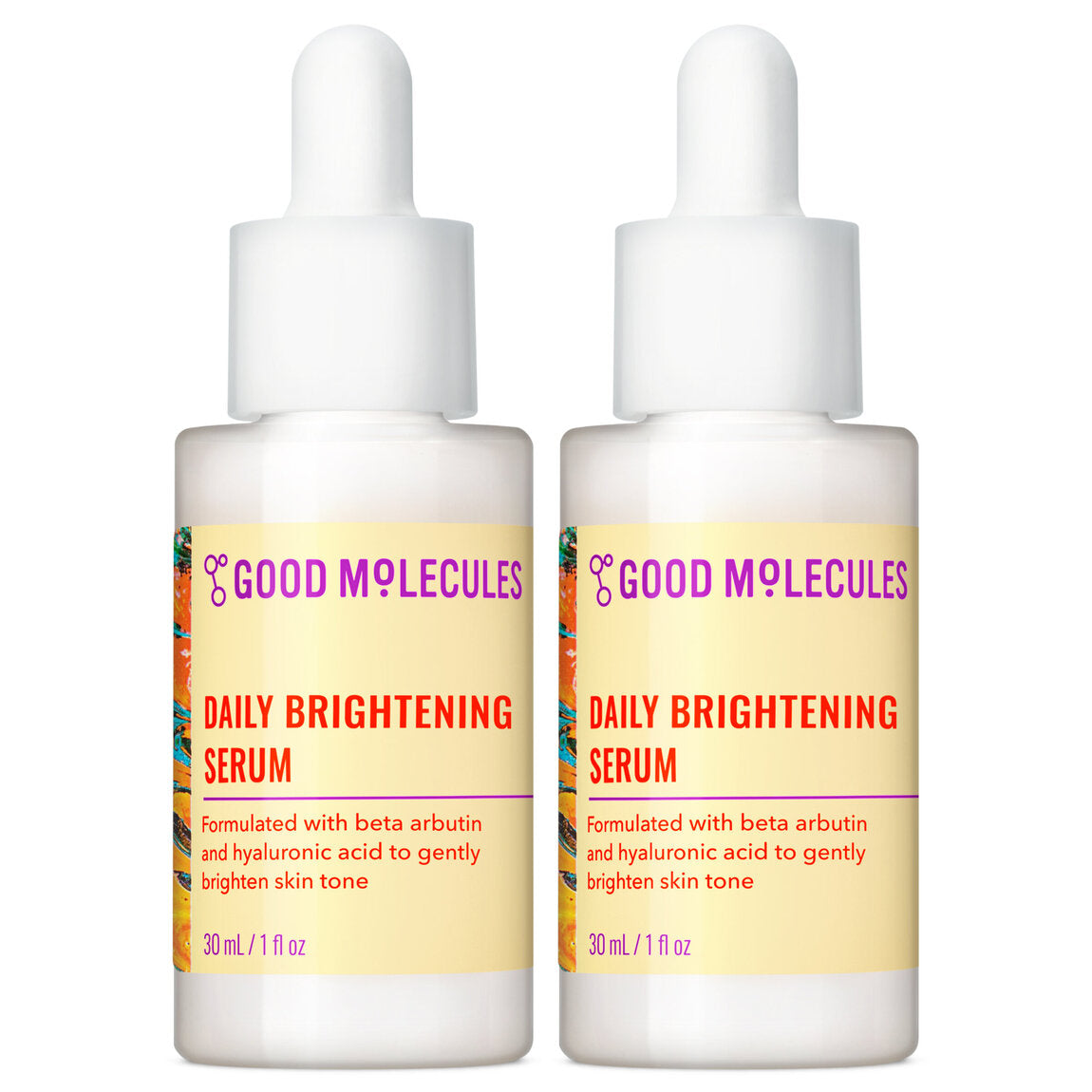 daily-brightening-serum-u4 zb_p.jpg