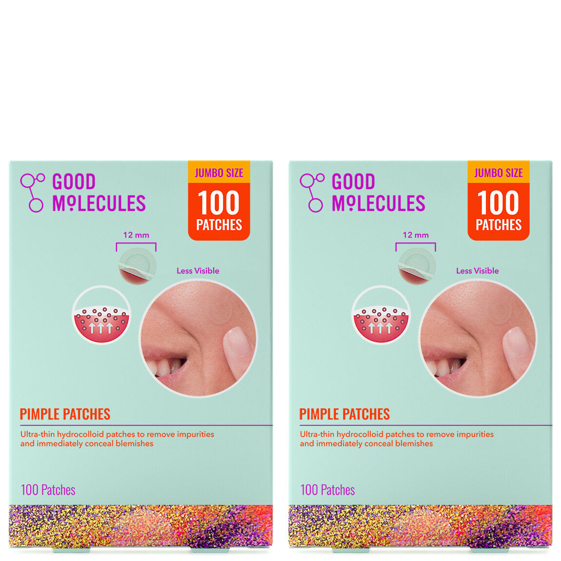 pimple-patches-t4 zb_p.jpg