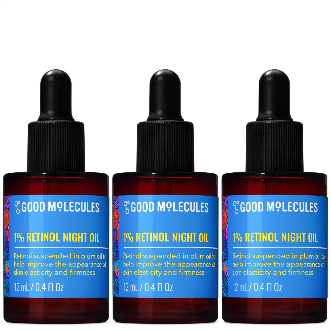 1-retinol-night-oil-f0 zb_p.jpg