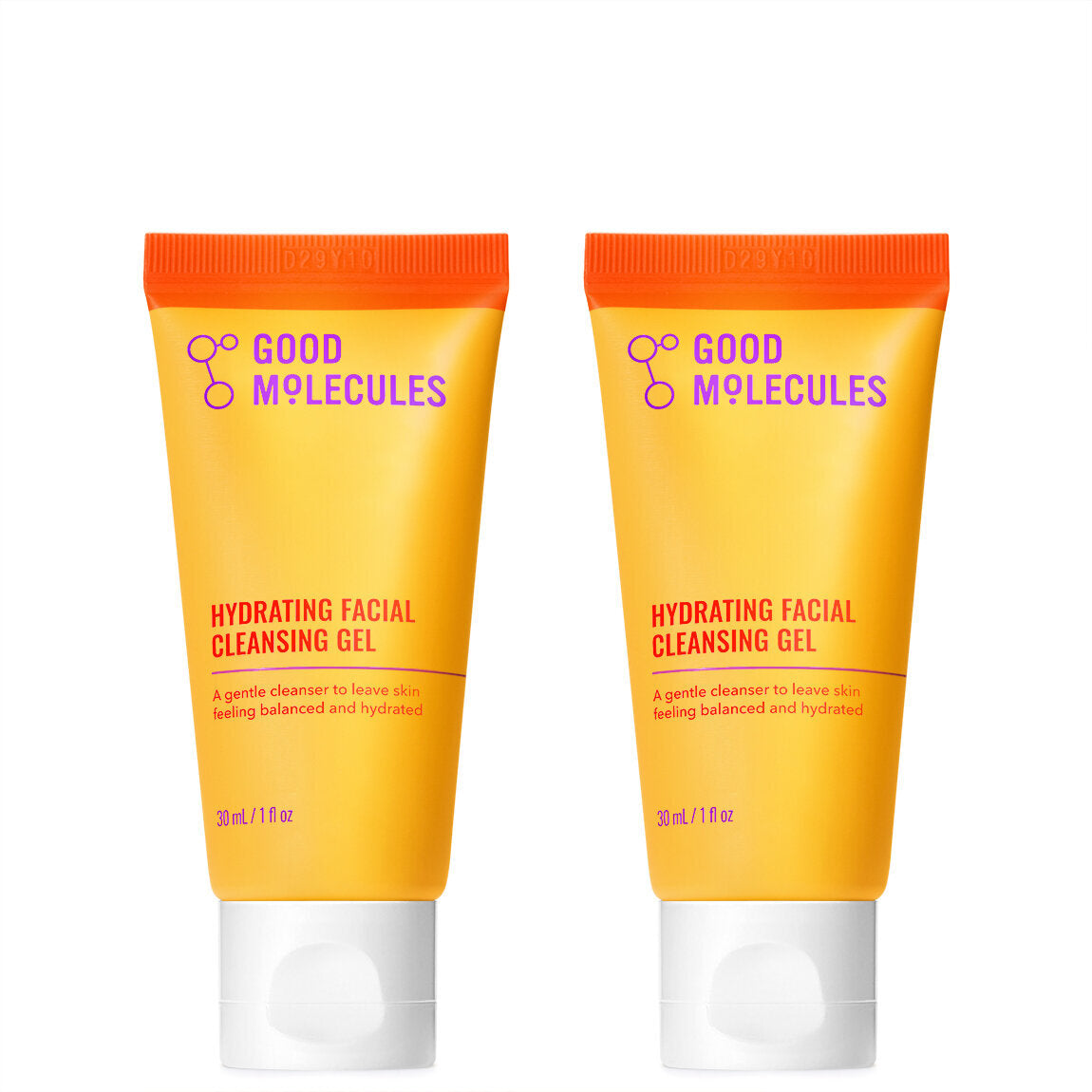 hydrating-facial-cleansing-gel-e5 zb_p.jpg