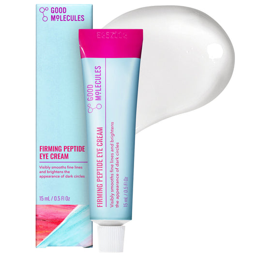 firming-peptide-eye-cream-u7 zb_p.jpg