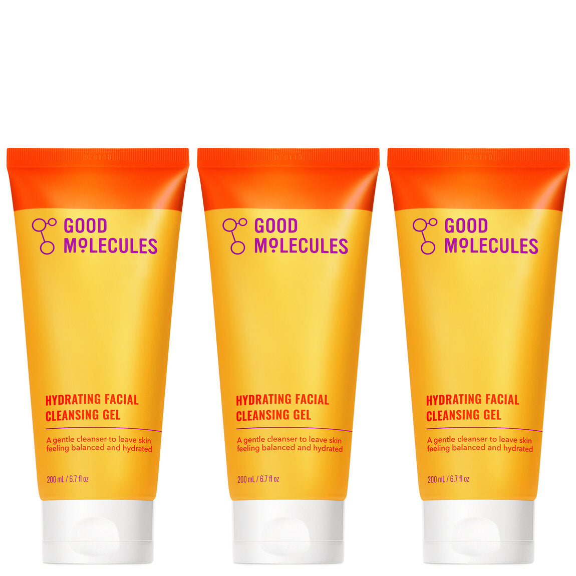 hydrating-facial-cleansing-gel-e5 zb_p.jpg