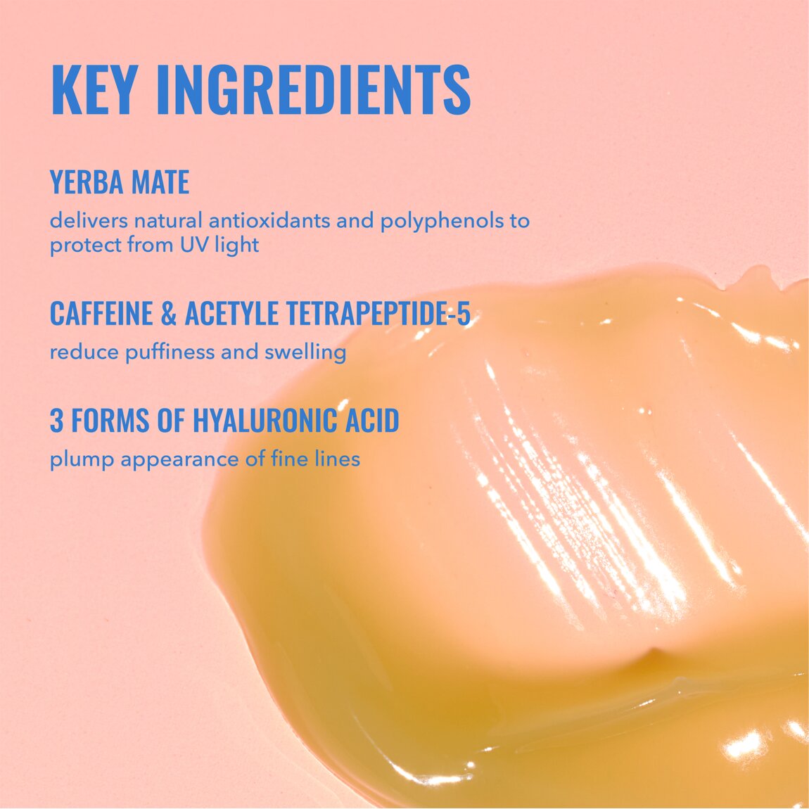 yerba-mate-wake-up-eye-gel-c7 zb_p.jpg