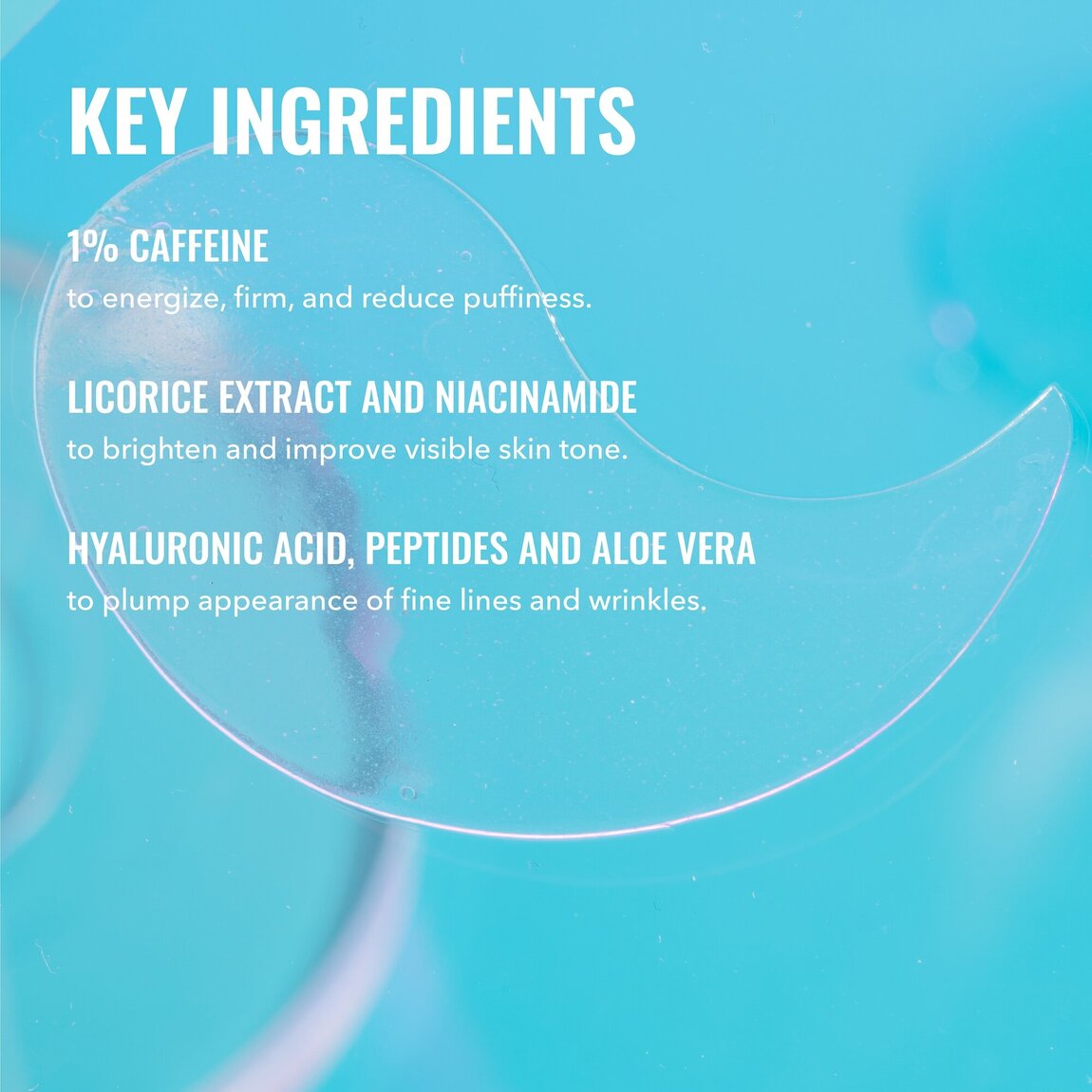 caffeine-energizing-hydrogel-eye-patches-i7 zb_p.jpg