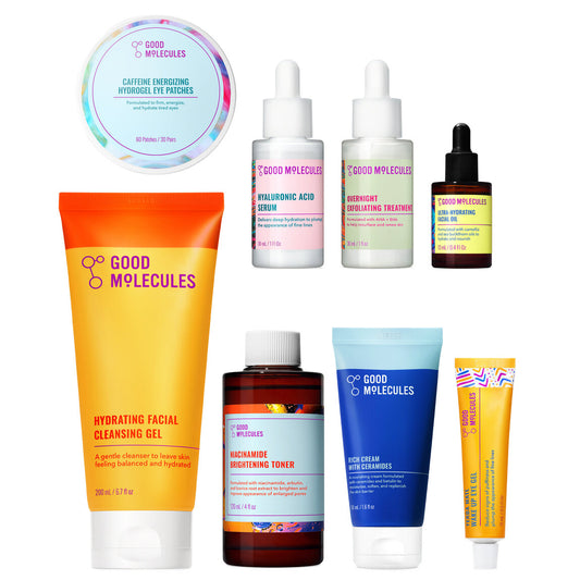 the-hero-regimen-for-dry-skin-u4 zb_p.jpg