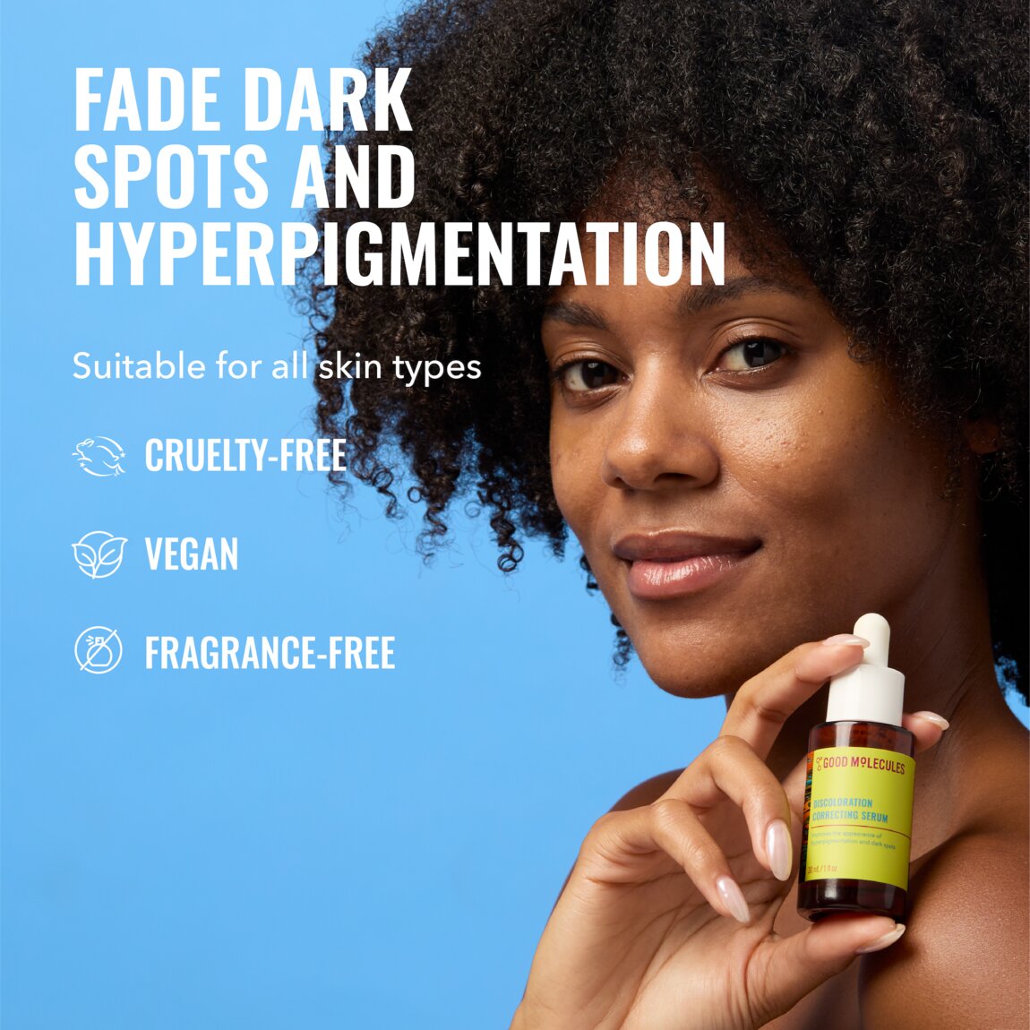 discoloration-correcting-serum-g4 zb_p.jpg