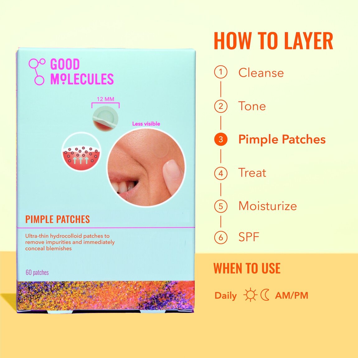 pimple-patches-t4 zb_p.jpg