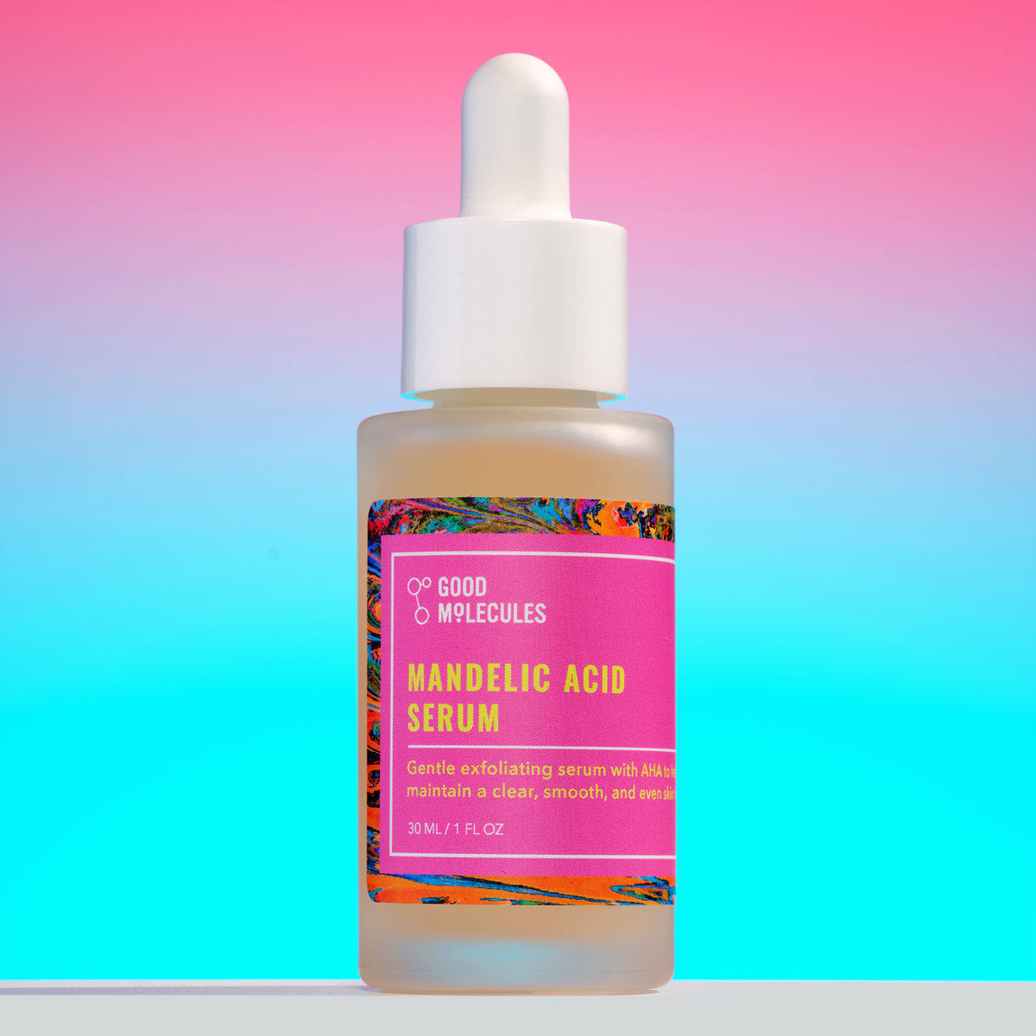 mandelic-acid-serum-w6 zb_p.jpg