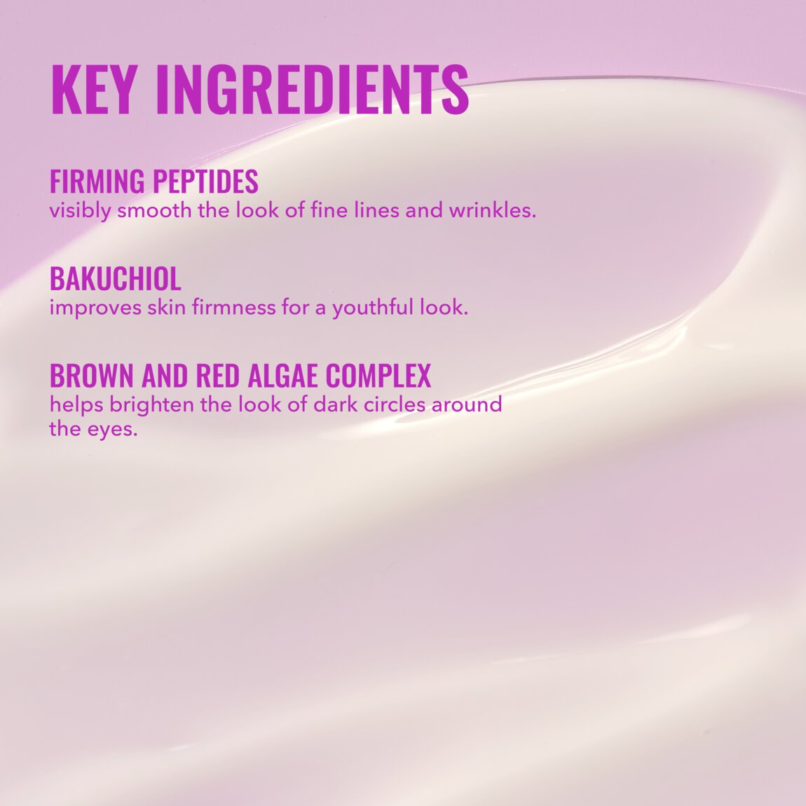 firming-peptide-eye-cream-u7 zb_p.jpg