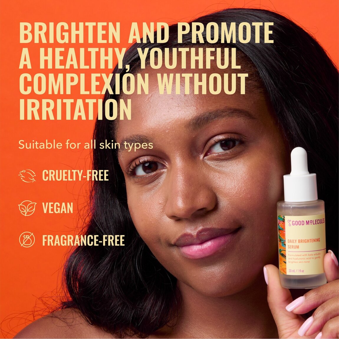 daily-brightening-serum-u4 zb_p.jpg