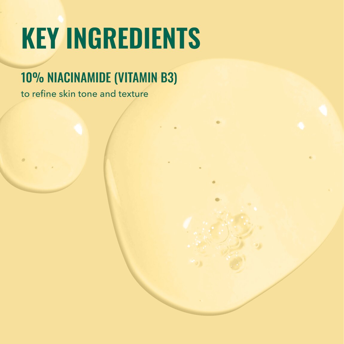niacinamide-serum-f6 zb_p.jpg