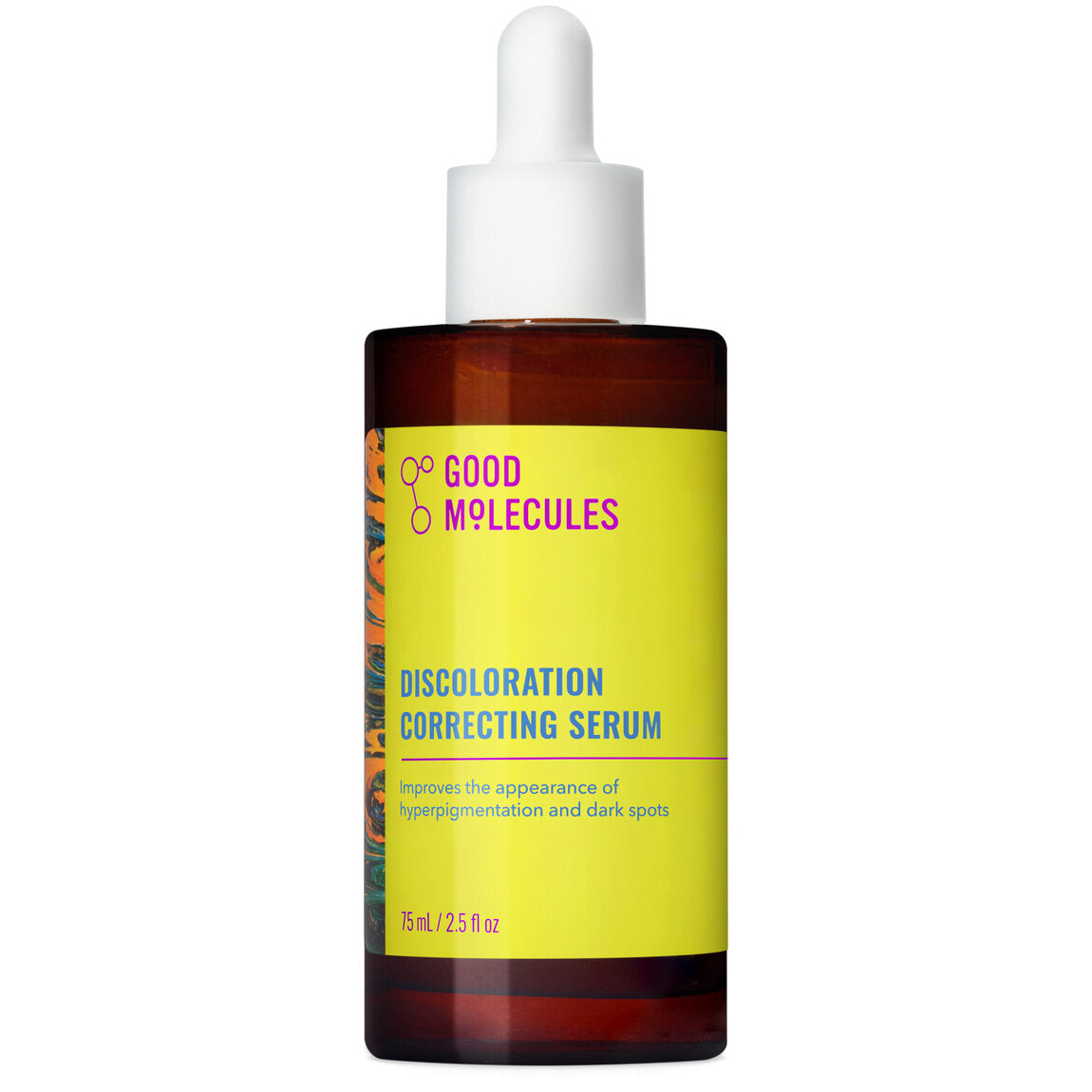 discoloration-correcting-serum-g4 zb_p.jpg