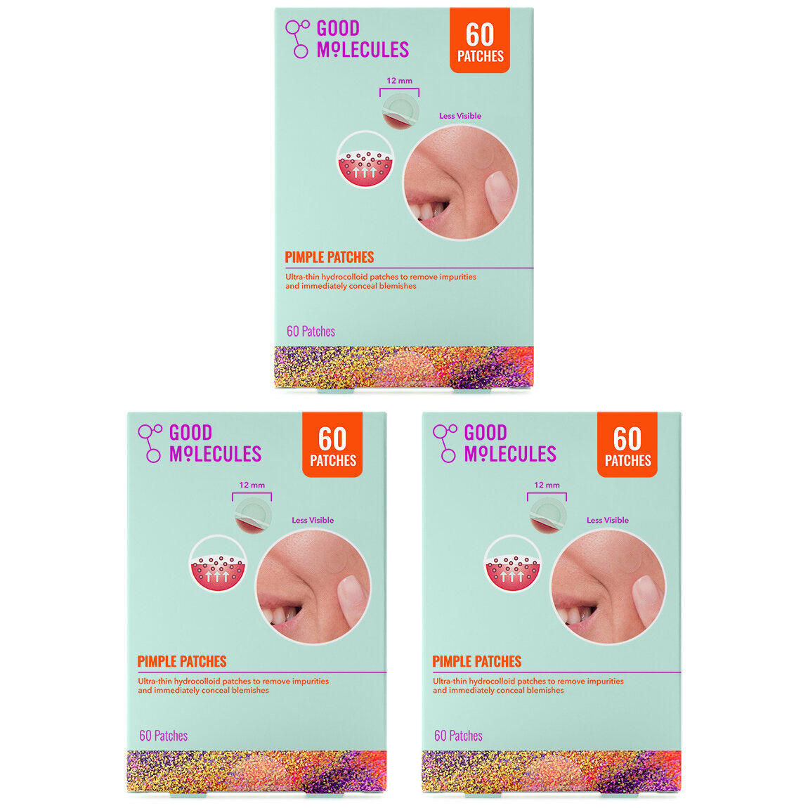 pimple-patches-t4 zb_p.jpg