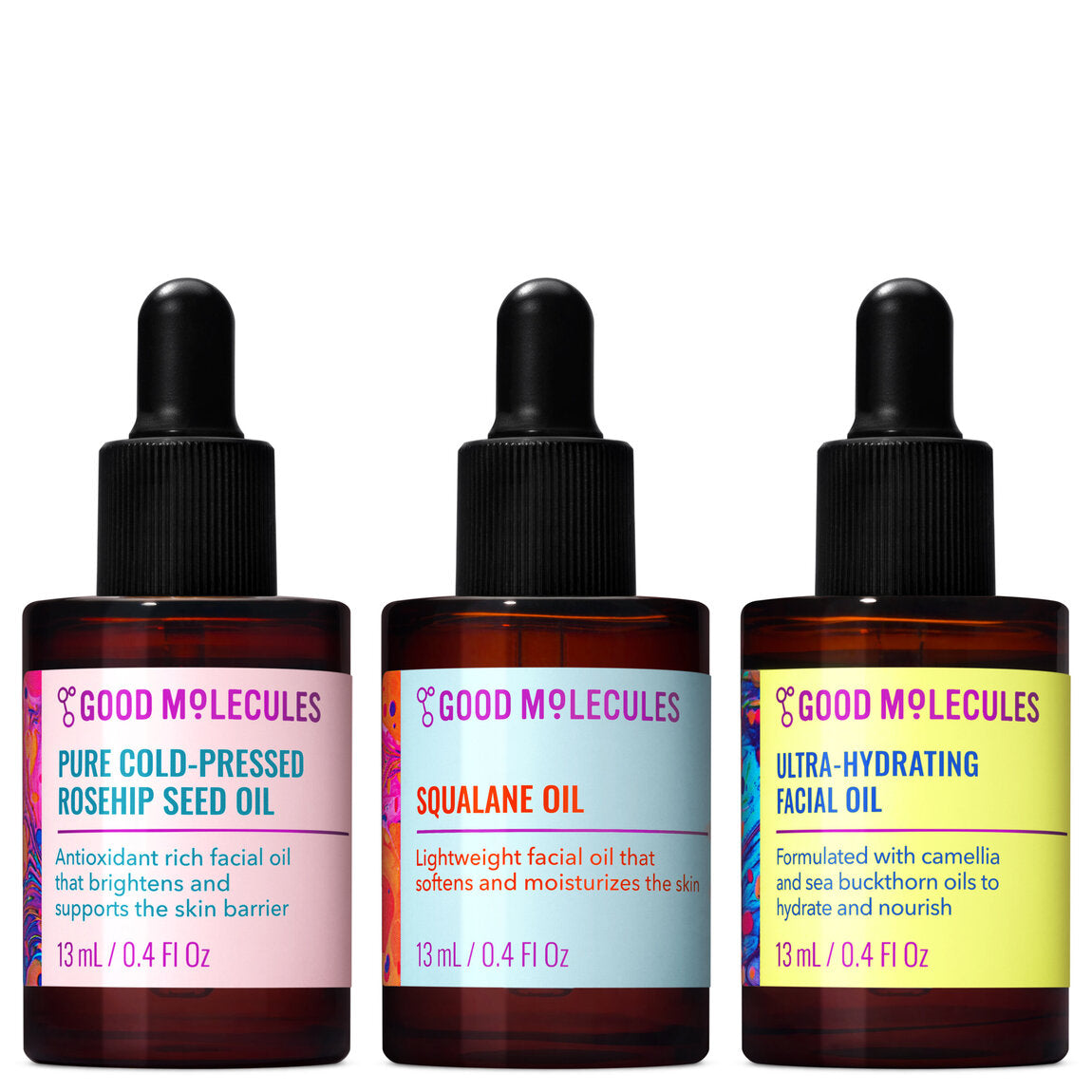 the-face-oil-set-u4 zb_p.jpg