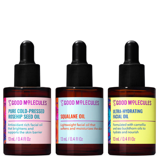 the-face-oil-set-u4 zb_p.jpg