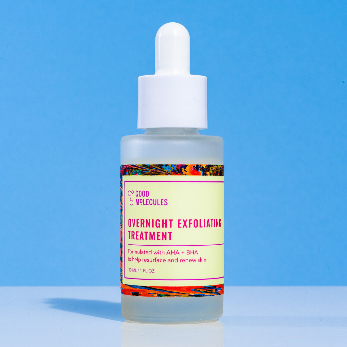 overnight-exfoliating-treatment-w9 zb_p.jpg