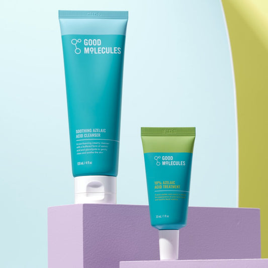 azelaic-acid-redness-soothing-duo-v3 zb_p.jpg