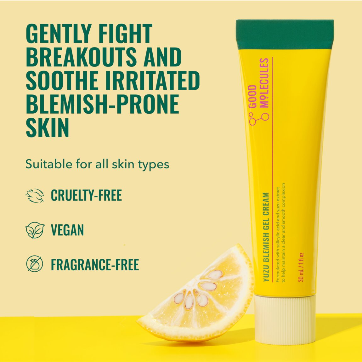 yuzu-blemish-gel-cream-f6 zb_p.jpg