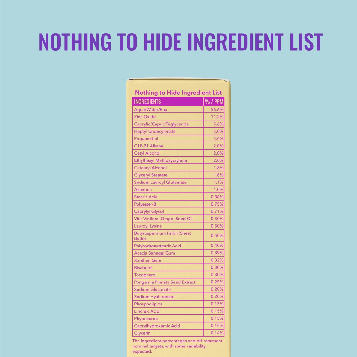 moisturizing-rich-sunscreen-spf-30-r0 zb_p.jpg