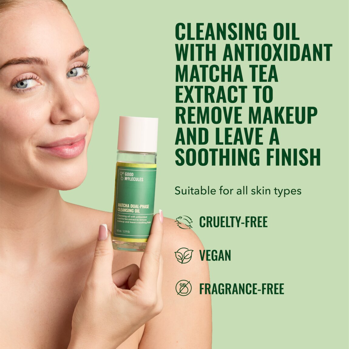 matcha-dual-phase-cleansing-oil-x8 zb_p.jpg