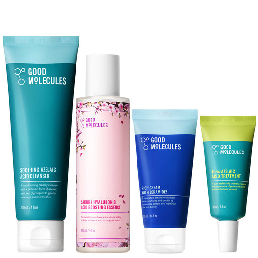 soothe-and-repair-bundle-x6 zb_p.jpg
