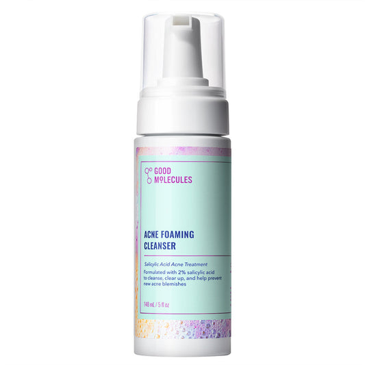 acne-foaming-cleanser-d4 zb_p.jpg