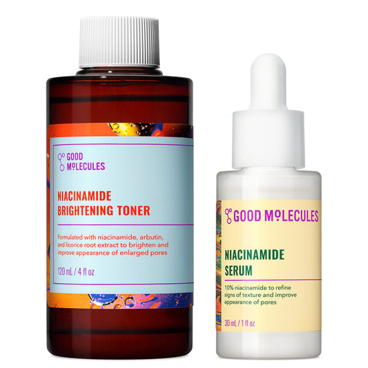 niacinamide-texture-and-pore-refining-set-n4 zb_p.jpg